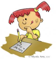 Girl Revise 